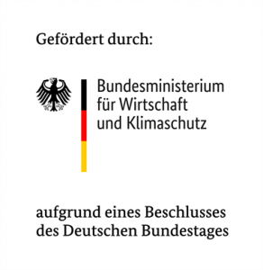 bmwk förderzusatz logo deutsch